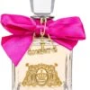 Juicy Couture Viva La Juicy 100 Ml - Eau De Parfum - Damesparfum -Damesparfum Winkel 810x1200