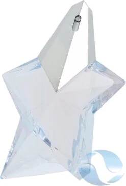Thierry Mugler Angel - 30 Ml - Eau De Toilette Spray - Damesparfum -Damesparfum Winkel 813x1200 1