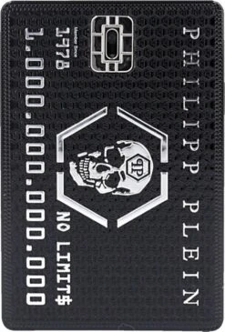 Philipp Plein No Limits Eau De Parfum 90ml -Damesparfum Winkel 813x1200