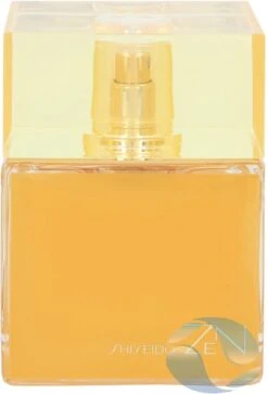 Shiseido Zen 100 Ml - Eau De Parfum - Damesparfum -Damesparfum Winkel 817x1200 2