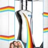 Studio 100 K3 50 Ml - Eau De Parfum - Kinderen - Kinderparfum -Damesparfum Winkel 817x1200 4