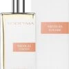 Nicolas For Her 50 Ml Yodeyma -Damesparfum Winkel 818x1200 1
