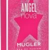 Thierry Mugler Angel Nova 50 Ml - Eau De Parfum - Damesparfum -Damesparfum Winkel 818x1200
