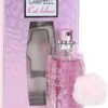 Naomi Campbell Cat Deluxe Eau De Toilette Spray 15 Ml -Damesparfum Winkel 818x1200 2