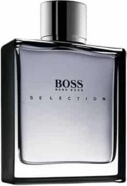 Hugo Boss Selection 90 Ml - Eau De Toilette - Herenparfum -Damesparfum Winkel 818x1200 3
