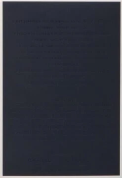 Chanel - Bleu De Chanel Refill EDT 3x 20 Ml -Damesparfum Winkel 818x1200 5