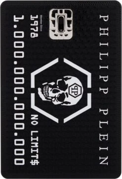 Philipp Plein No Limits Eau De Parfum 90ml -Damesparfum Winkel 819x1200