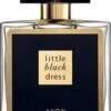 Avon-Little Black Dress Eau De Parfum - 50 Ml -Damesparfum Winkel 822x1200 1