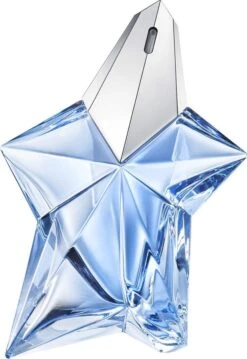 Thierry Mugler Mugler Angel Refillable Eau De Parfum 25ml Eau De Parfum -Damesparfum Winkel 825x1200