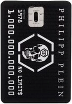 Philipp Plein No Limits Eau De Parfum 90ml -Damesparfum Winkel 827x1200