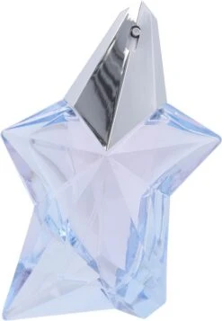 Thierry Mugler Angel - 30 Ml - Eau De Toilette Spray - Damesparfum -Damesparfum Winkel 831x1200 1