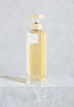 Elizabeth Arden 5th Avenue 75 Ml - Eau De Parfum - Damesparfum -Damesparfum Winkel 831x1200