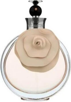 Valentino Valentina 50 Ml - Eau De Parfum - Damesparfum -Damesparfum Winkel 832x1200