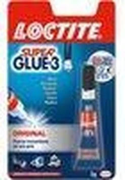 Loctite Super Glue-3 Pegamento 3 G -Damesparfum Winkel 840x1200