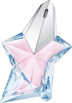 Thierry Mugler Angel - 30 Ml - Eau De Toilette Spray - Damesparfum -Damesparfum Winkel 841x1200 2