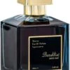 Fragrance World Barakkat Satin Oud - 100 ML - Eau De Parfum - Oud Satin Mood Dupe -Damesparfum Winkel 843x1200