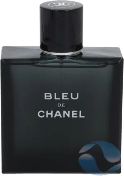 Chanel Bleu De Chanel 150 Ml - Eau De Toilette - Herenparfum -Damesparfum Winkel 846x1200 3