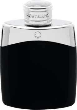 Mont Blanc Legend 100 Ml - Eau De Toilette - Herenparfum -Damesparfum Winkel 847x1200 1