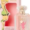 Disney Princess Eau De Toilette - TINKERBELL 50 Ml -Damesparfum Winkel 848x1200 3