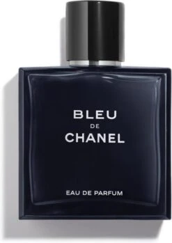 Chanel Bleu De Chanel 100 Ml - Eau De Toilette - Herenparfum -Damesparfum Winkel 849x1200