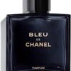 Chanel Bleu De Chanel - 50ml - Parfum Verstuiver -Damesparfum Winkel 850x1200 1