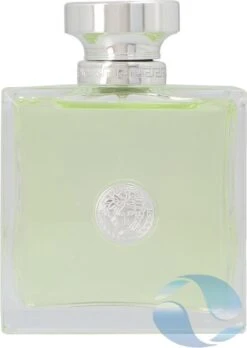 Versace Versense - 100 Ml - Eau De Toilette -Damesparfum Winkel 852x1200 2