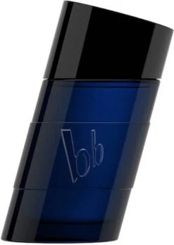 Bruno Banani Magic Man Eau De Toilette 50ml -Damesparfum Winkel 852x1200 3