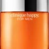 Clinique Happy Cologne Spray 50 Ml For Men -Damesparfum Winkel 855x1200 1
