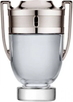 Paco Rabanne Invictus 100 Ml - Eau De Toilette - Herenparfum -Damesparfum Winkel 858x1200