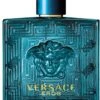Versace Eros 100 Ml - Eau De Toilette - Herenparfum -Damesparfum Winkel 859x1200