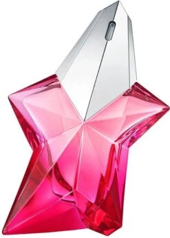 Thierry Mugler Angel Nova 50 Ml - Eau De Parfum - Damesparfum -Damesparfum Winkel 861x1200 1