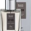 Black Wood Intense N°28 The Master Perfumer Voor Heren -Damesparfum Winkel 861x1200