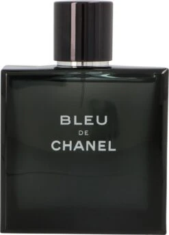 Chanel Bleu De Chanel 150 Ml - Eau De Toilette - Herenparfum -Damesparfum Winkel 861x1200 3