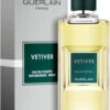 Guerlain Vetiver Eau De Toilette Spray 100 Ml -Damesparfum Winkel 861x1200 4
