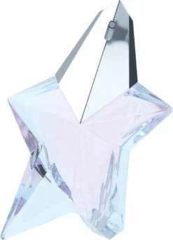Thierry Mugler Angel - 30 Ml - Eau De Toilette Spray - Damesparfum -Damesparfum Winkel 864x1200 1