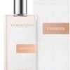 Yodeyma Tendenze 50 Ml -Damesparfum Winkel 864x1200