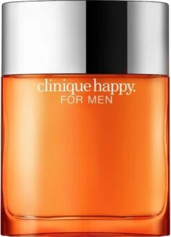 Clinique Cliniqu Happy Men Edt M -Damesparfum Winkel 864x1200 4