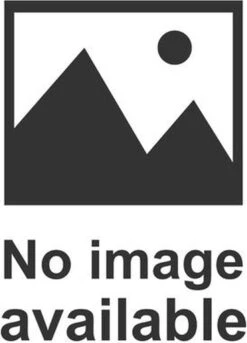 Chopard 1000 Miglia Eau De Toilette 80 Ml -Damesparfum Winkel 865x1200 2