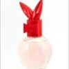 Playboy Play It Rock For Woman - 50 Ml - Eau De Toilette -Damesparfum Winkel 866x1200