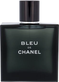Chanel Bleu De Chanel 150 Ml - Eau De Toilette - Herenparfum -Damesparfum Winkel 870x1200