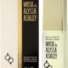 Alyssa Ashley Musk 200ml - Eau De Toilette - Unisex -Damesparfum Winkel 871x1200 1