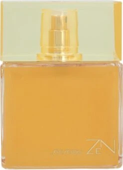 Shiseido Zen 100 Ml - Eau De Parfum - Damesparfum -Damesparfum Winkel 873x1200