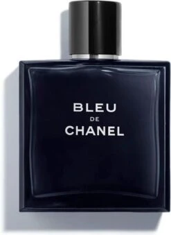 Chanel Bleu De Chanel 150 Ml - Eau De Toilette - Herenparfum -Damesparfum Winkel 874x1200 3
