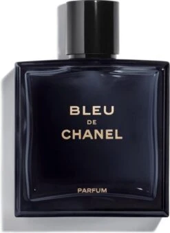 Chanel Bleu De Chanel Parfum 150 Ml - Herenparfum -Damesparfum Winkel 876x1200 2