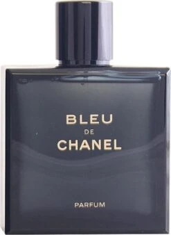 Chanel Bleu De Chanel Parfum 150 Ml - Herenparfum -Damesparfum Winkel 877x1200 1