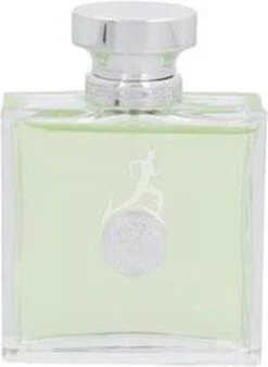 Versace Versense - 100 Ml - Eau De Toilette -Damesparfum Winkel 878x1200