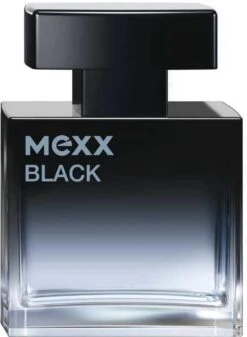 Mexx Black For Men 50 Ml - Eau De Toilette - Herenparfum -Damesparfum Winkel 880x1200