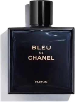 Chanel Bleu De Chanel Parfum 150 Ml - Herenparfum -Damesparfum Winkel 882x1200 1