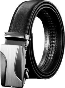 GreatGift® - Cadeaupakket Voor Hem - Met Riem - AXE Parfum - 2x AXE Shampoo - 16x Ferrero Rocher Chocolade -Damesparfum Winkel 882x1200 2