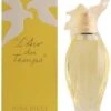 Nina Ricci L´air Du Temps Edt W 100 Ml 2 Nina Ricci L´air Du Temps Edt W 100 Ml -Damesparfum Winkel 883x1200 2